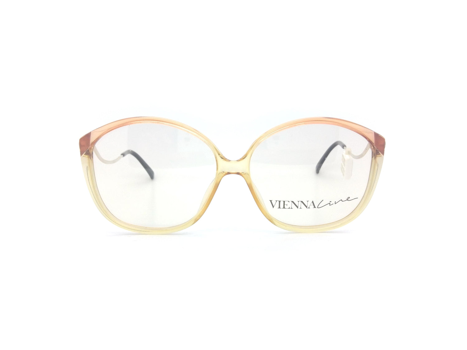 Vienna Line - 1350 31 1350 31