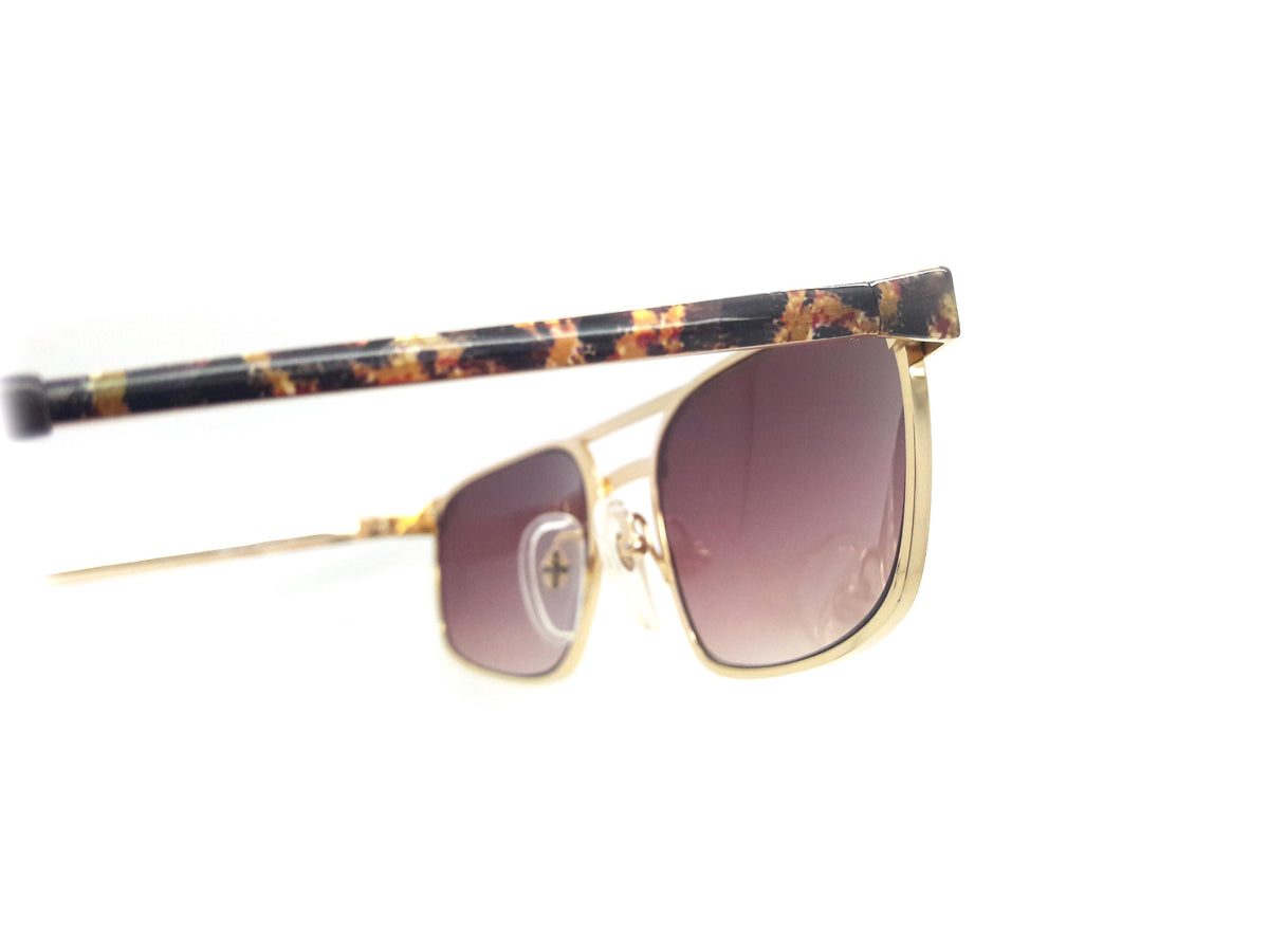 Vienna Line - 1692 41 Titanium
