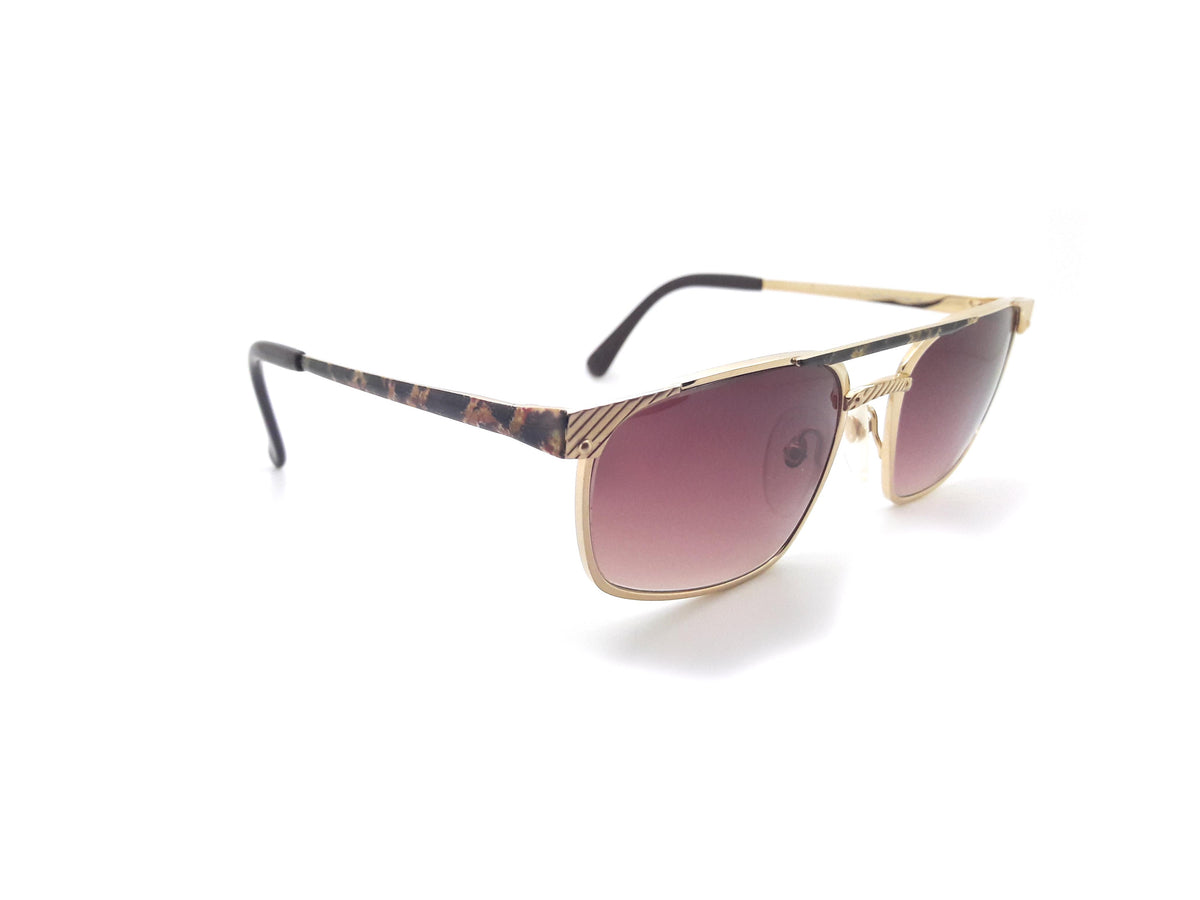 Vienna Line - 1692 41 Titanium