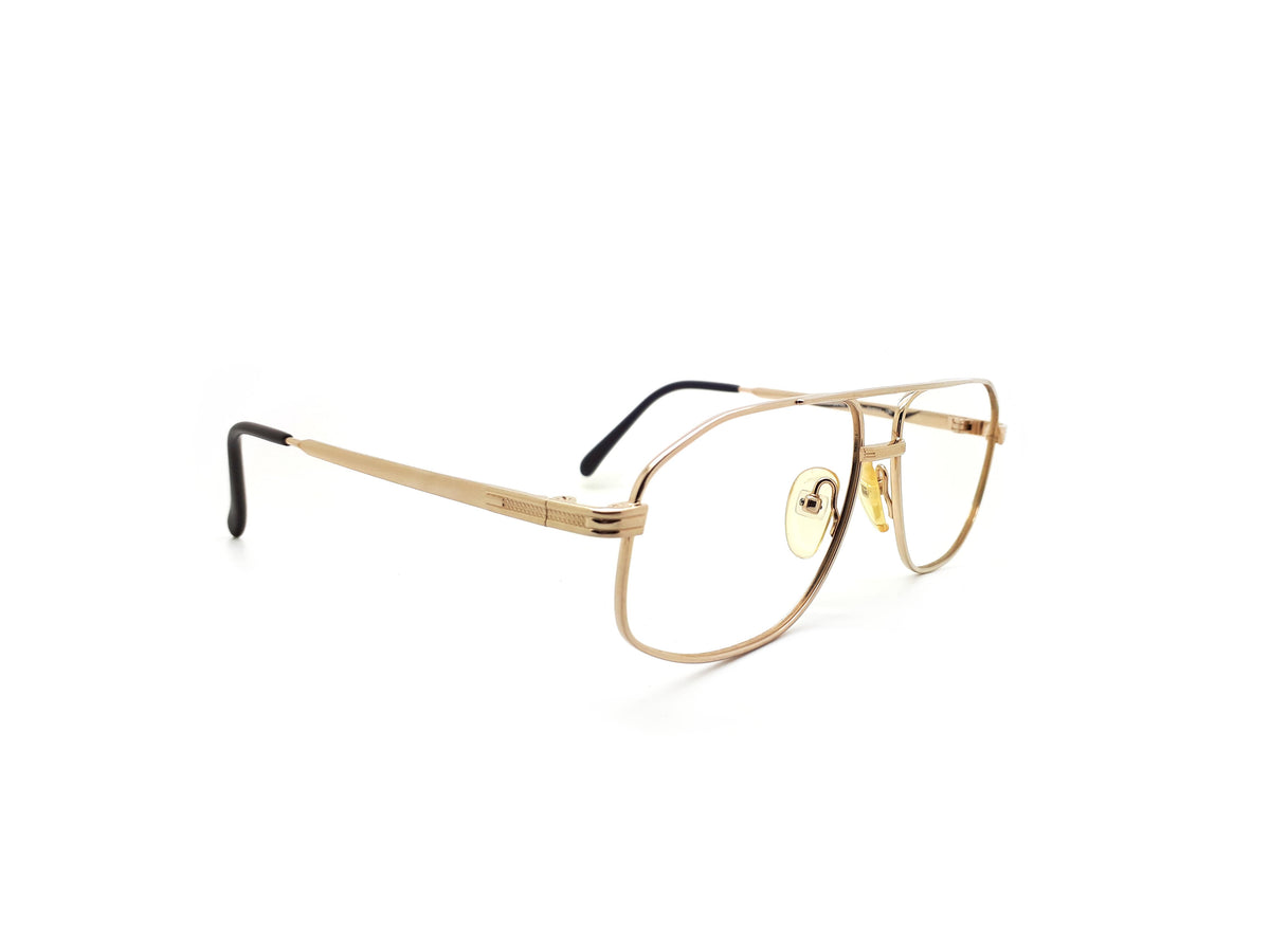 Viennaline 171140 titanium sunglass frames#