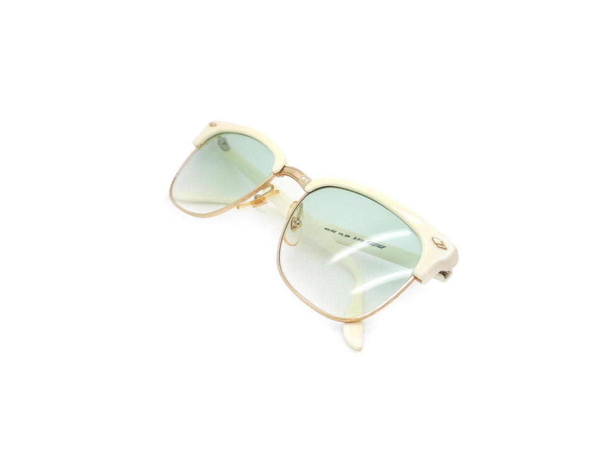 Village - Mod. 632 Col. 324