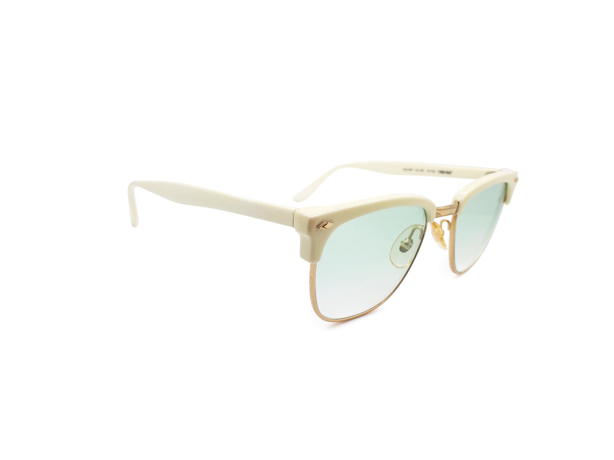 Village - Mod. 632 Col. 324