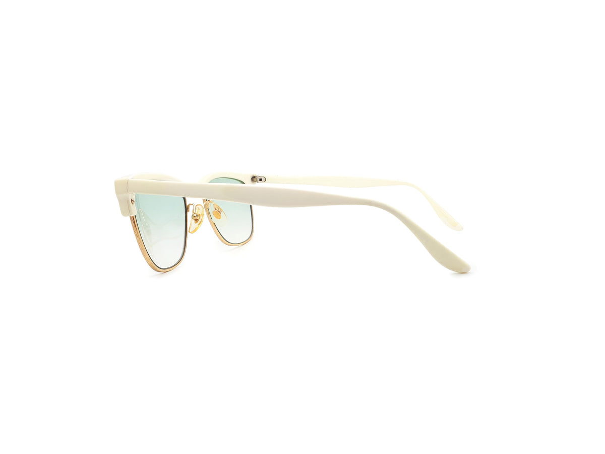 Village - Mod. 632 Col. 324