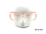 Cazal - Mod 176 Col 236 Mod 176 Col 236
