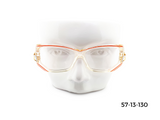 Cazal - Mod 176 Col 236 Mod 176 Col 236