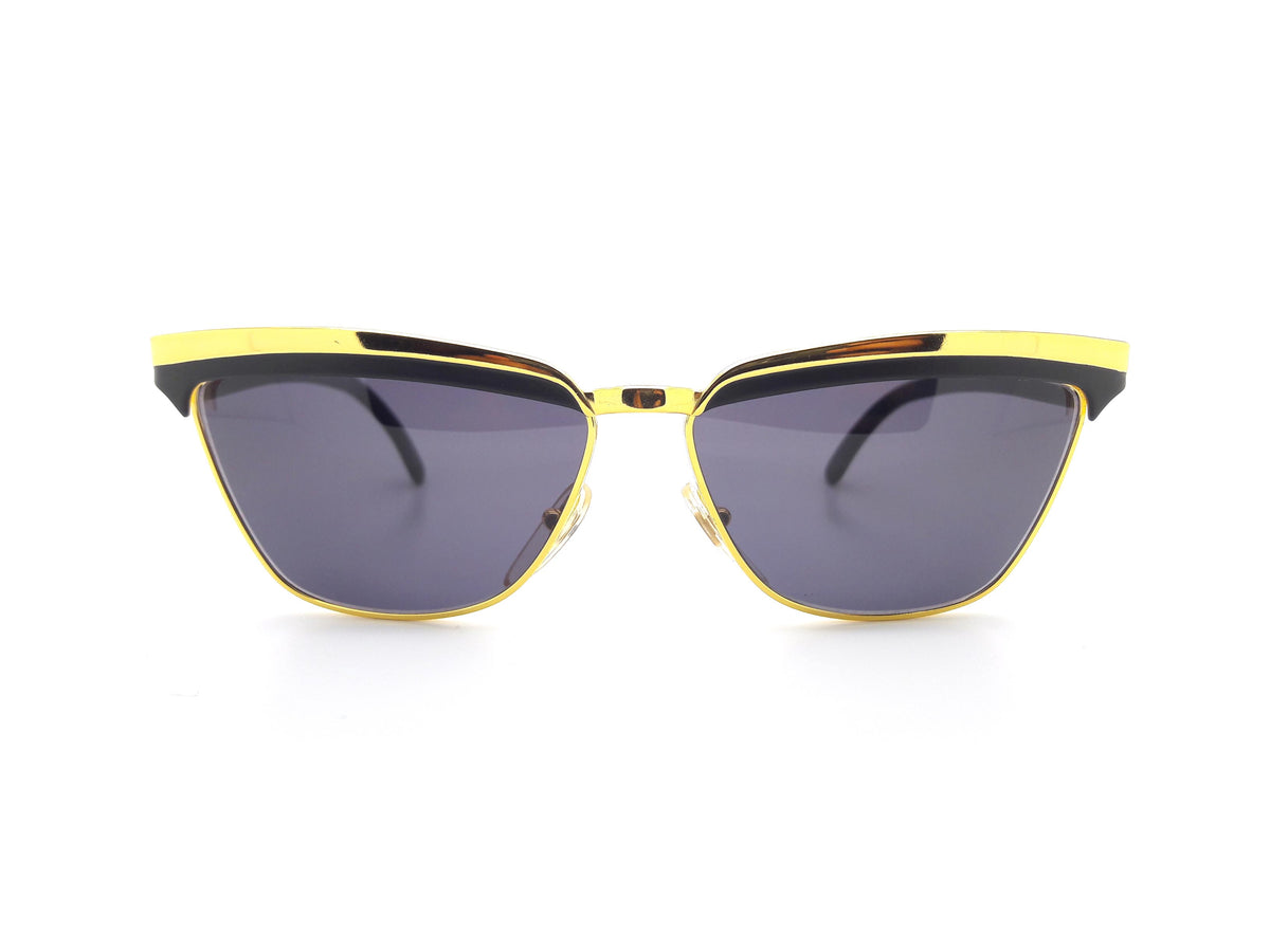 Vogart - 3044 Col 070