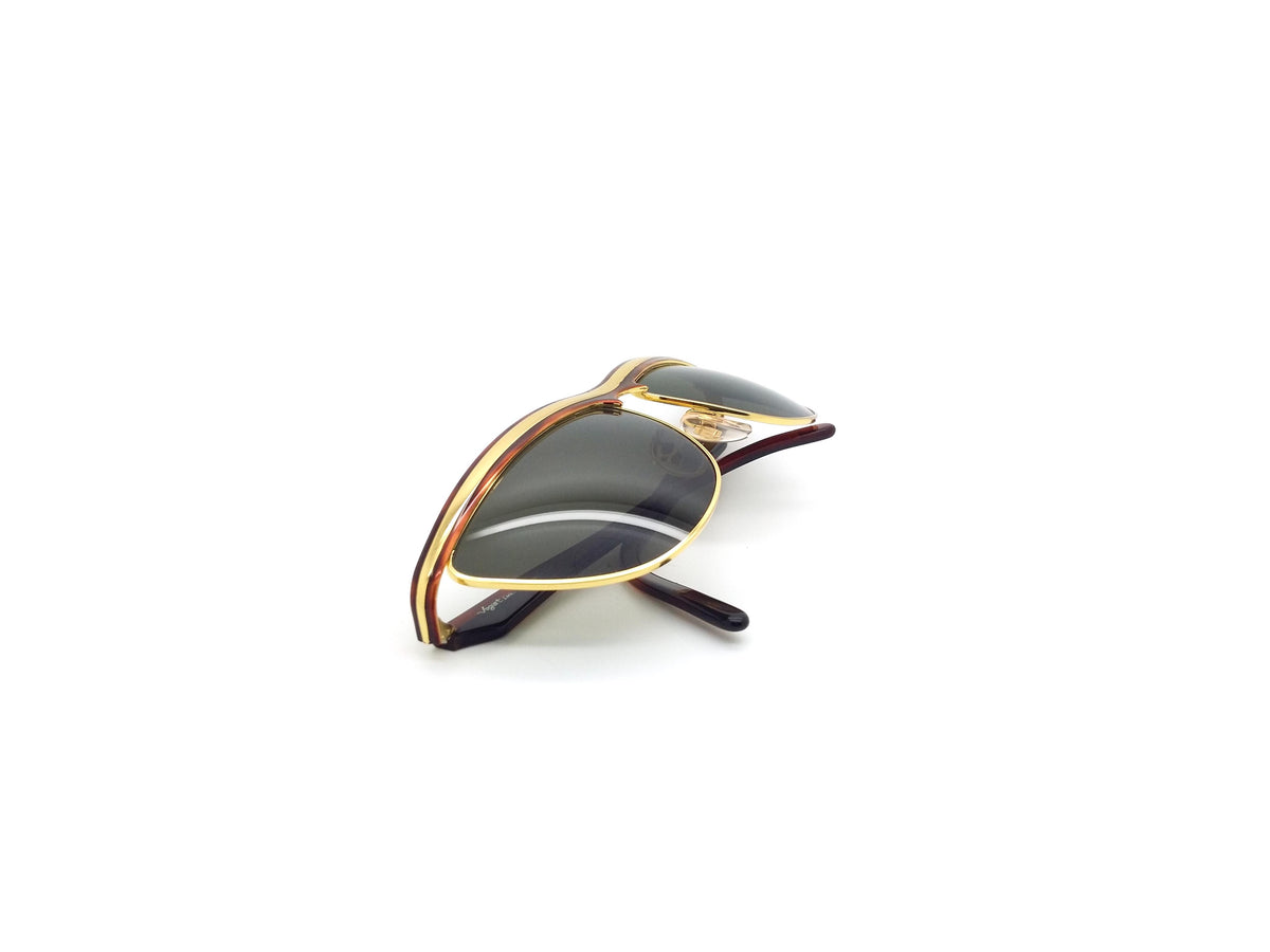Vogart by Police - 3051 Col 30