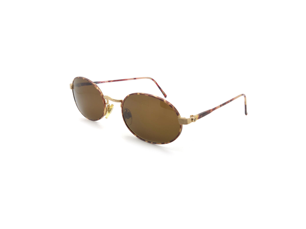 Vogue - '319