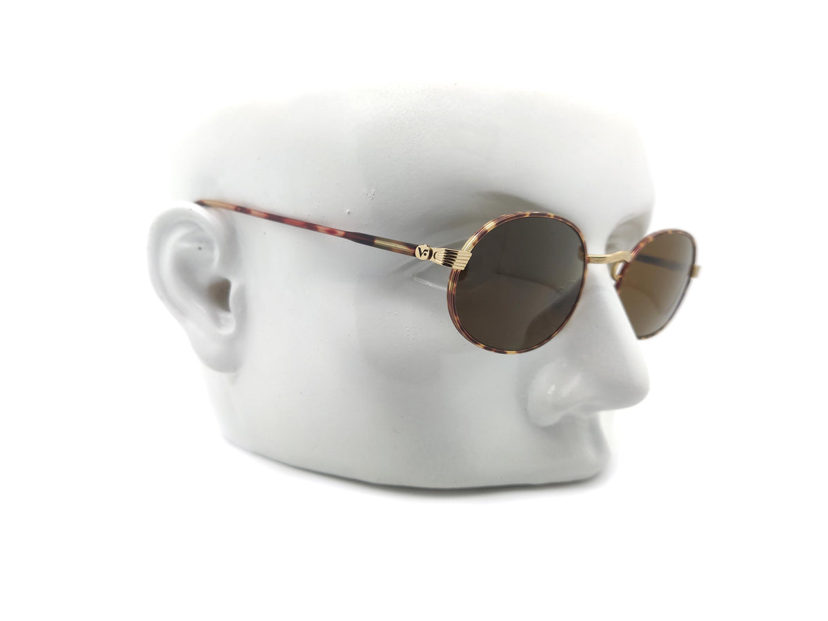 Vogue - '319