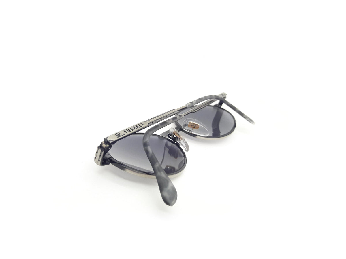 Vuarnet - 016 GM