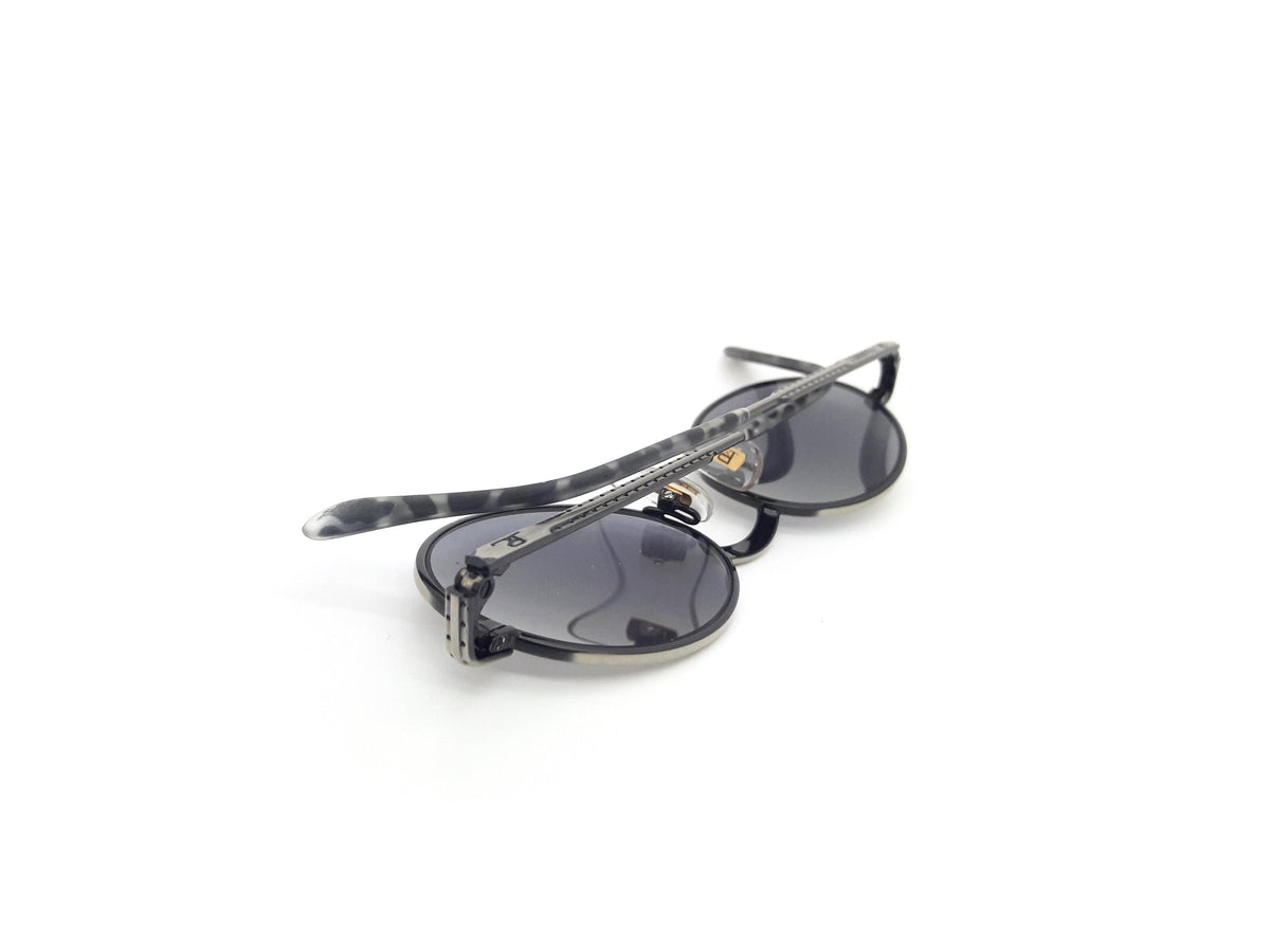 Vuarnet - 016 GM