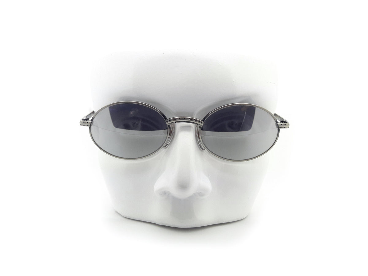 Vuarnet - 016 GM