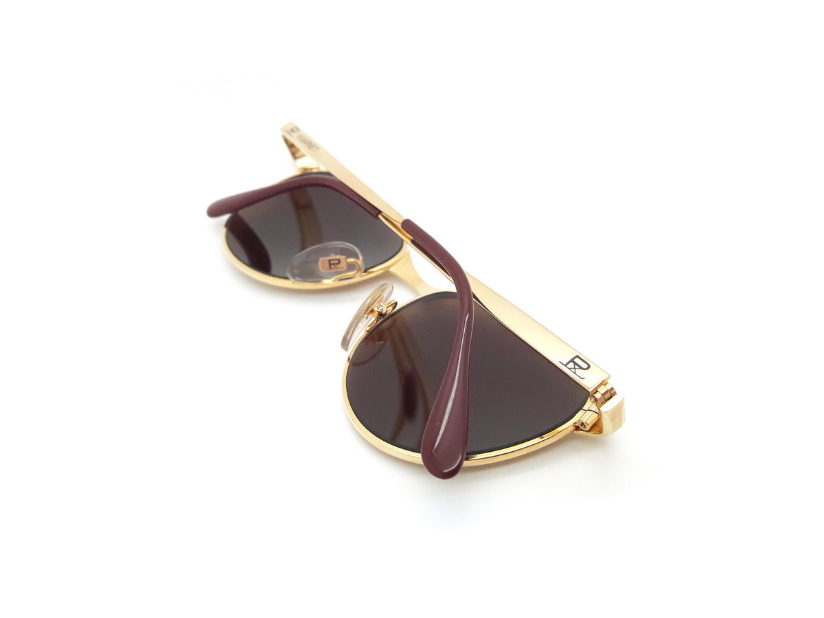 Vuarnet - REF 040