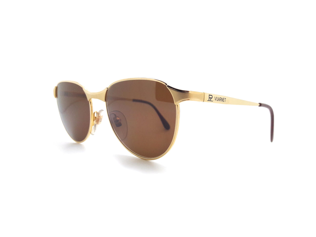 Vuarnet - REF 040