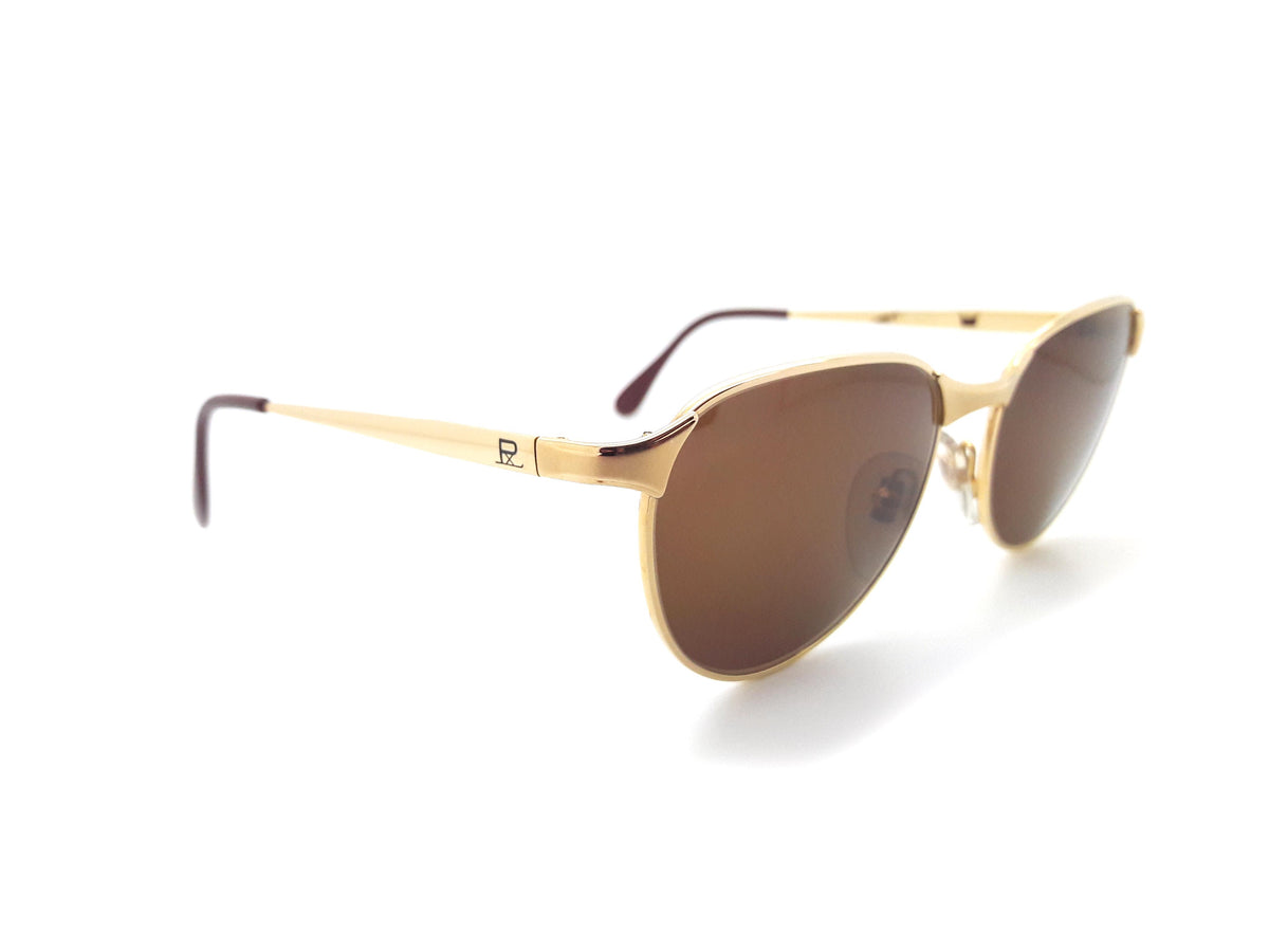 Vuarnet - REF 040
