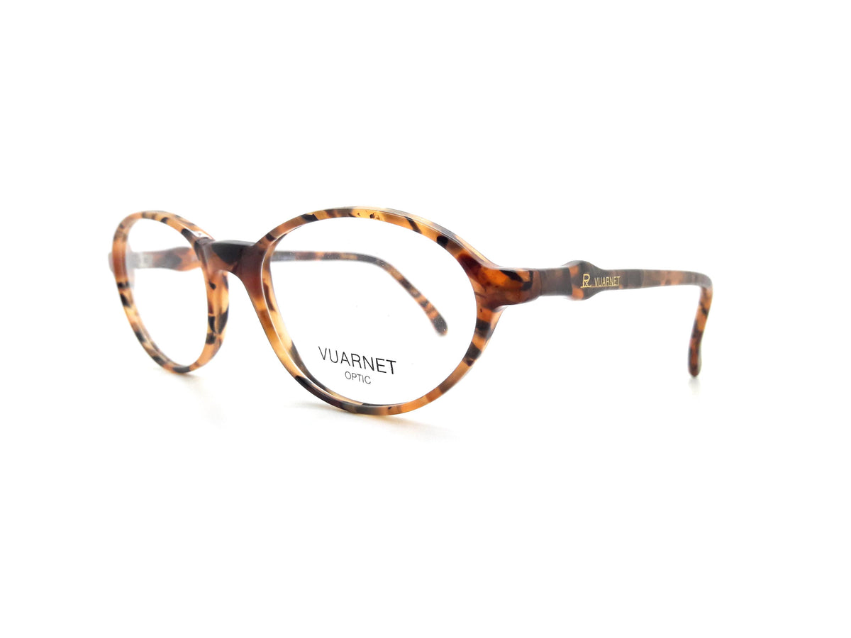 Vuarnet - 108 10J