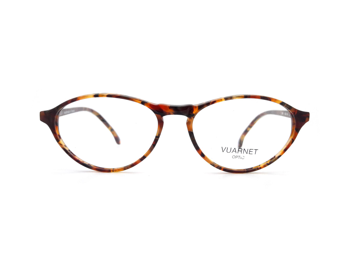 Vuarnet - 109 12J