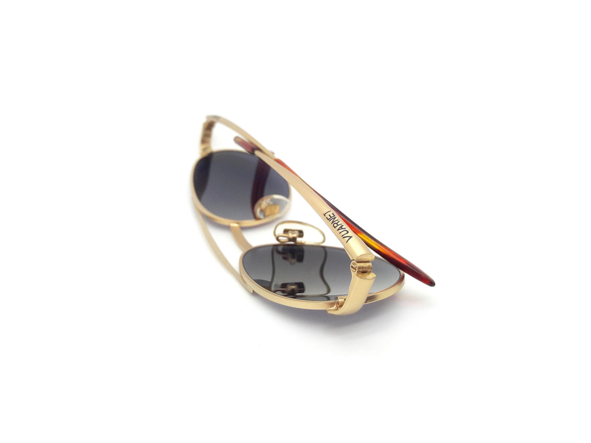 Vuarnet - REF 153
