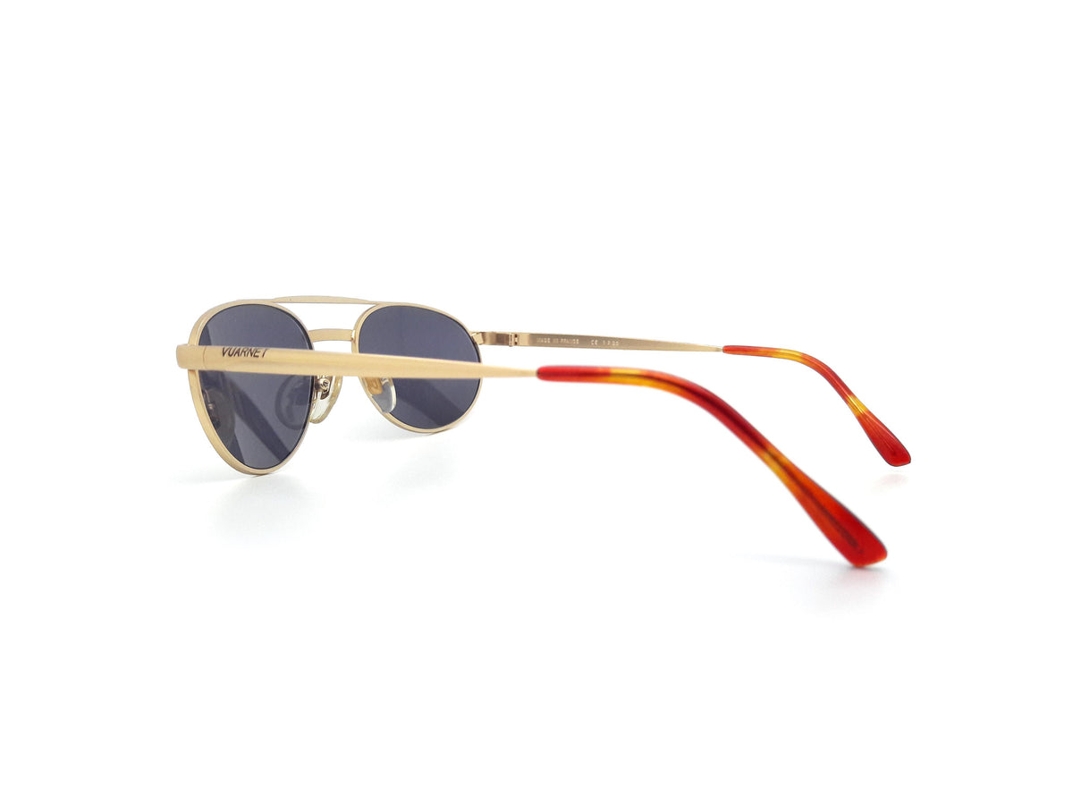 Vuarnet - REF 153