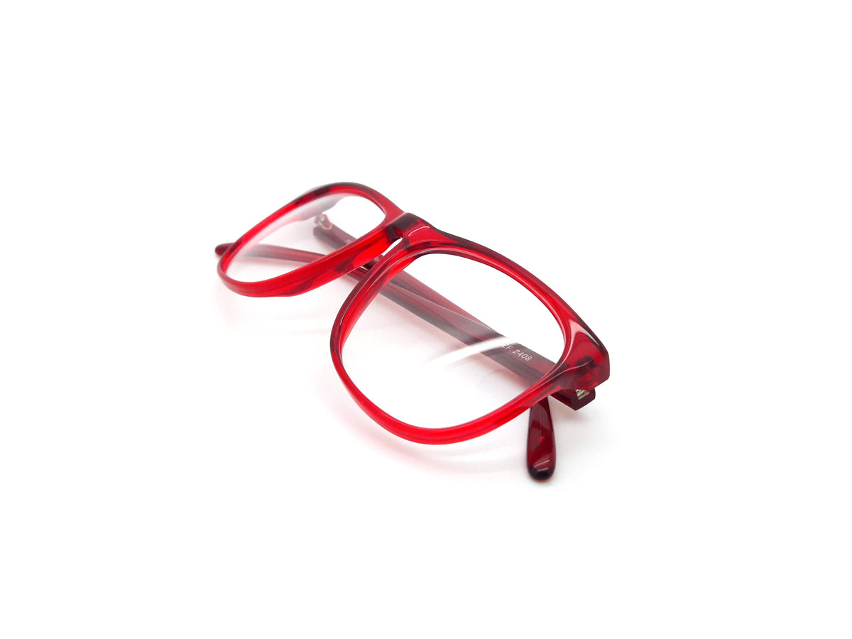 Vuarnet - Ref 2408