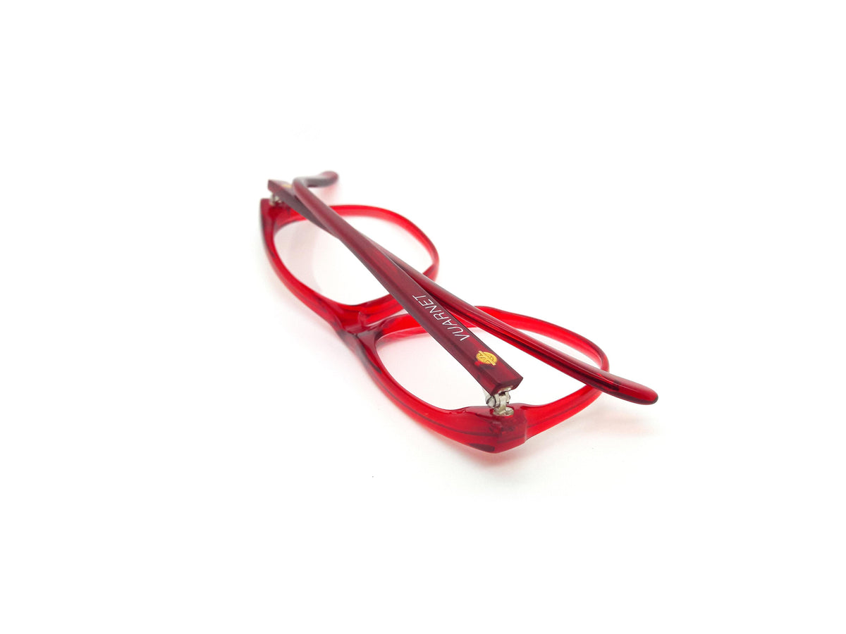 Vuarnet - Ref 2408