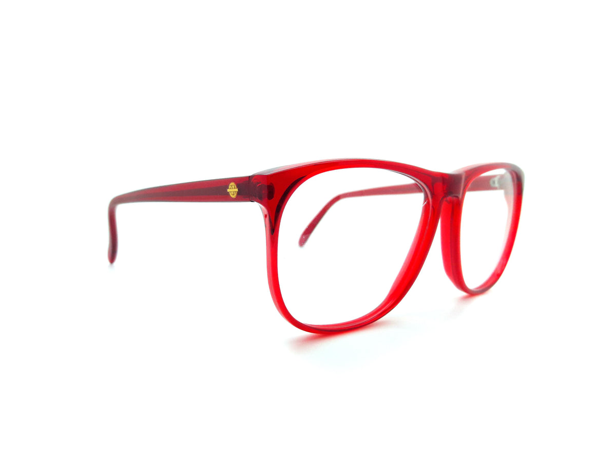 Vuarnet - Ref 2408