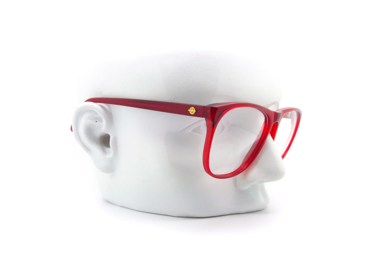 Vuarnet - Ref 2408