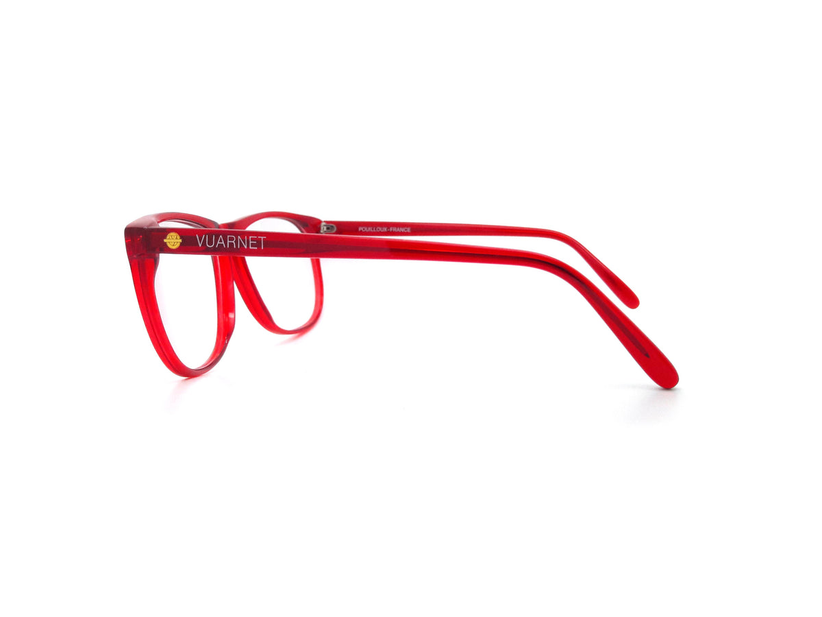 Vuarnet - Ref 2408
