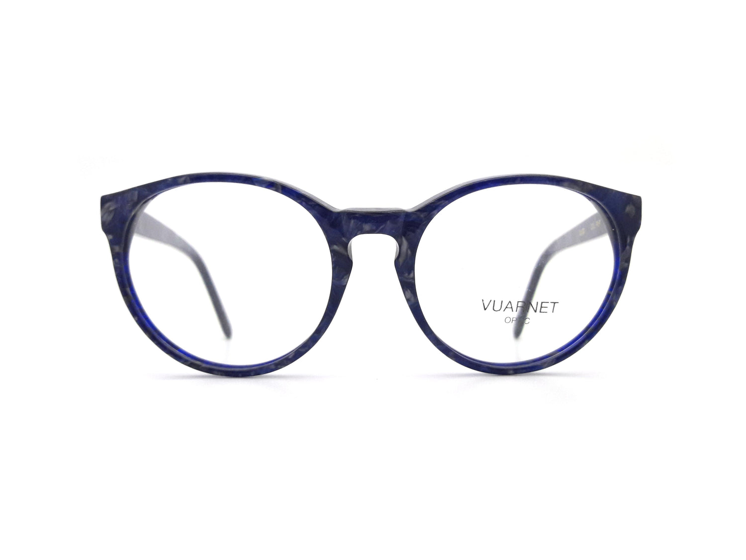 Vuarnet - VO1 Col 957 VO 1 Col 957