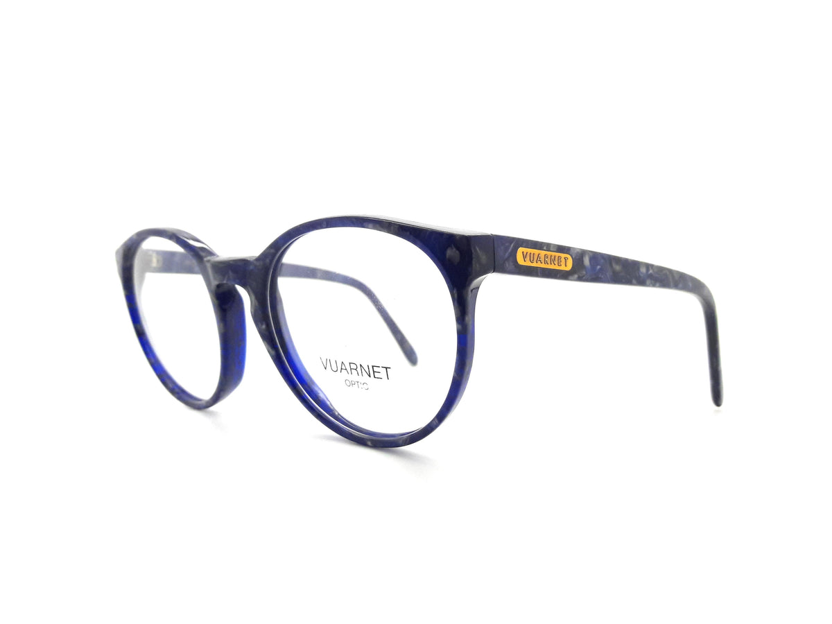 Vuarnet - VO1 Col 957