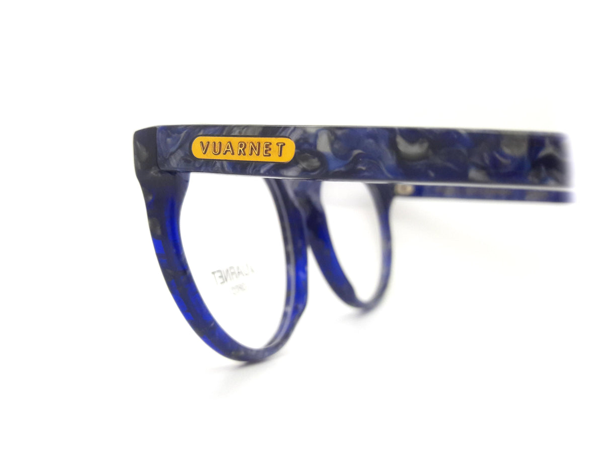 Vuarnet - VO1 Col 957
