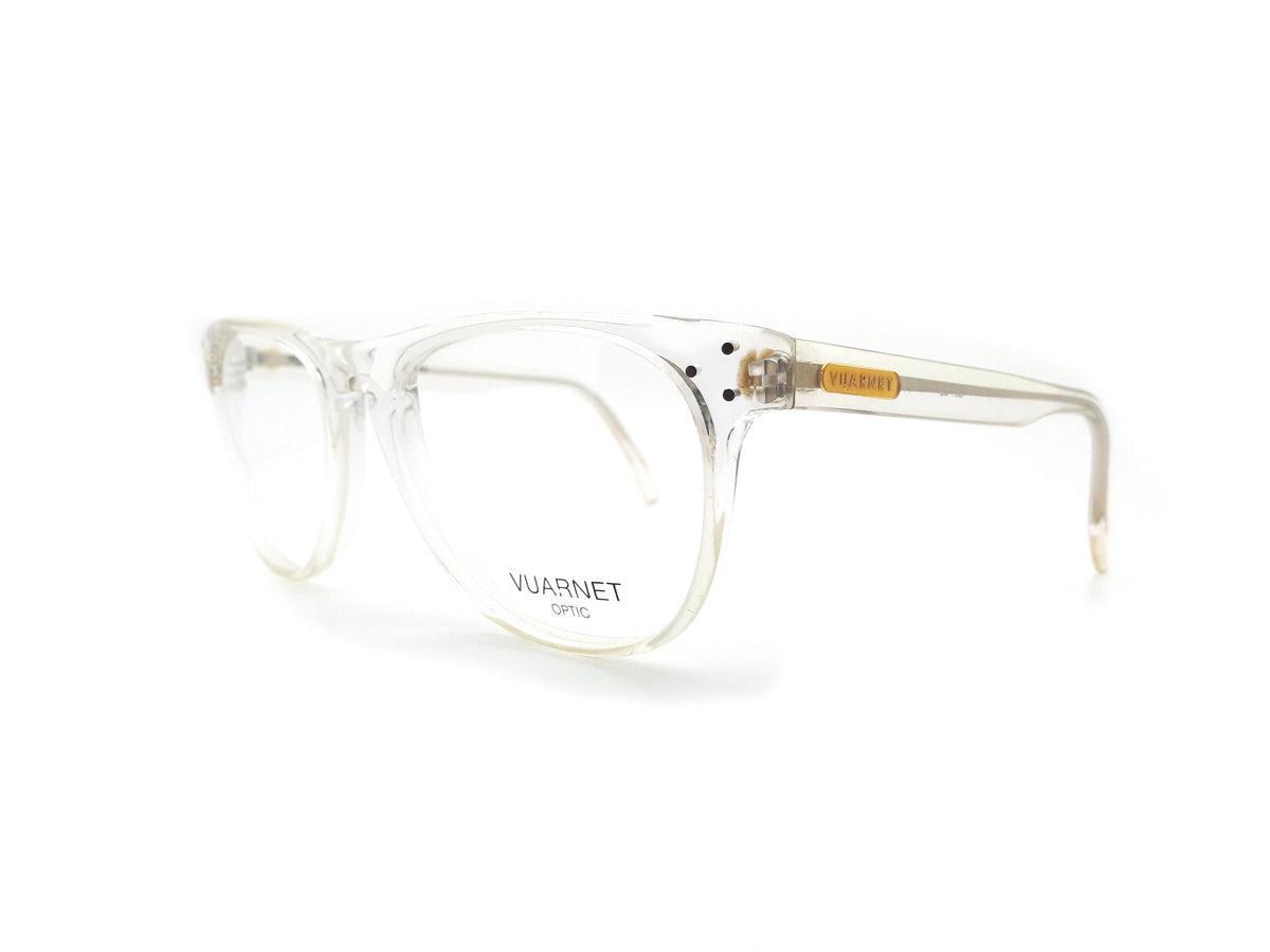 Vuarnet - VO 04 268