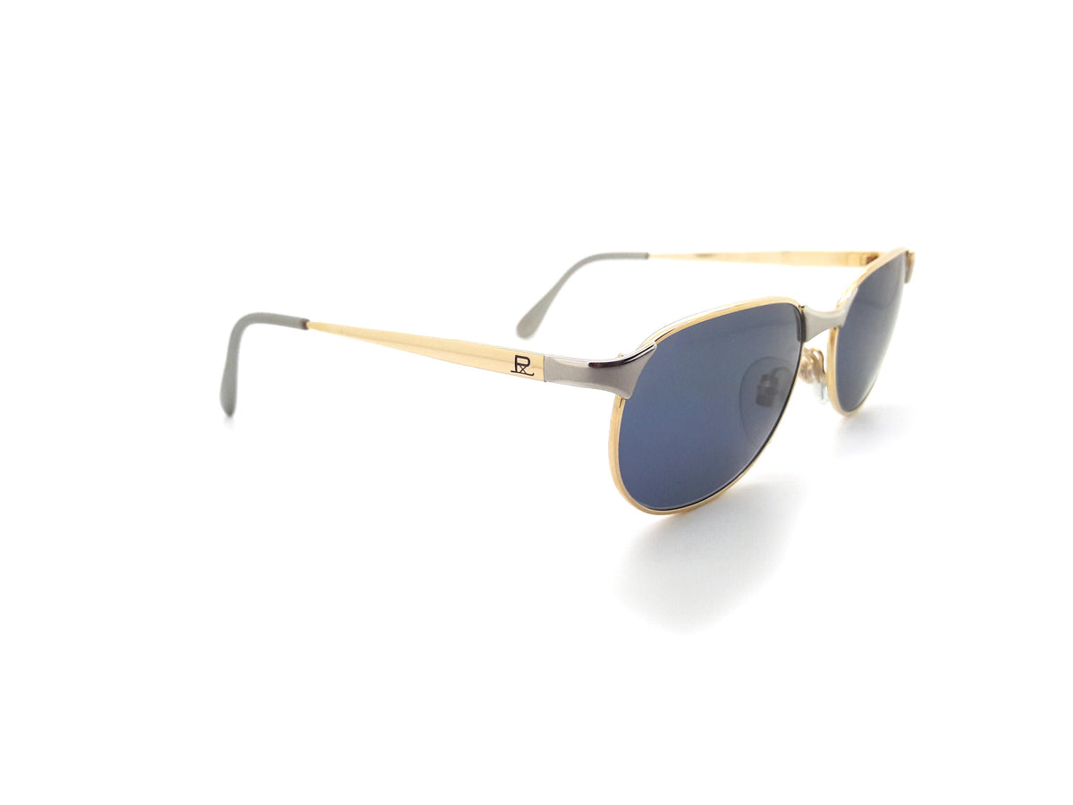Vuarnet - REF 041