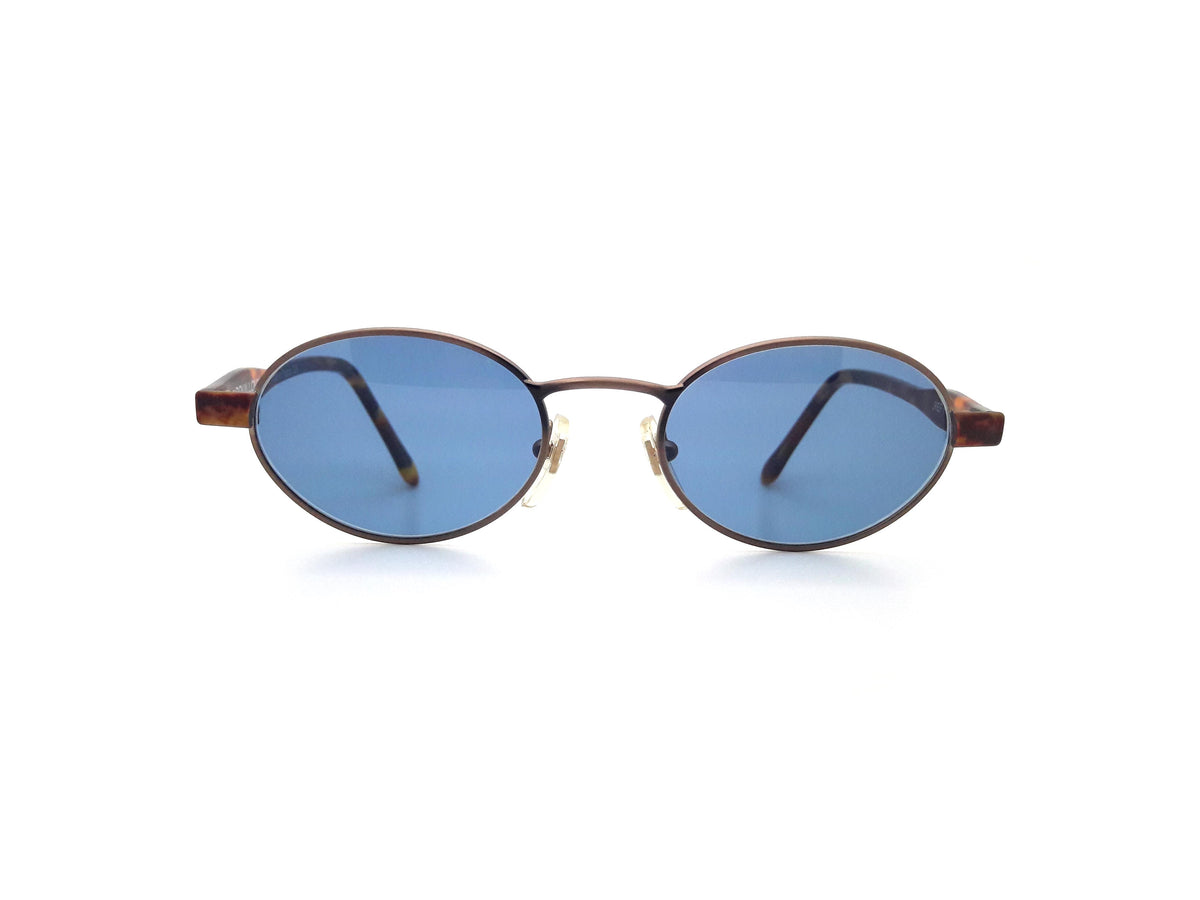 Vuarnet - Ref 043
