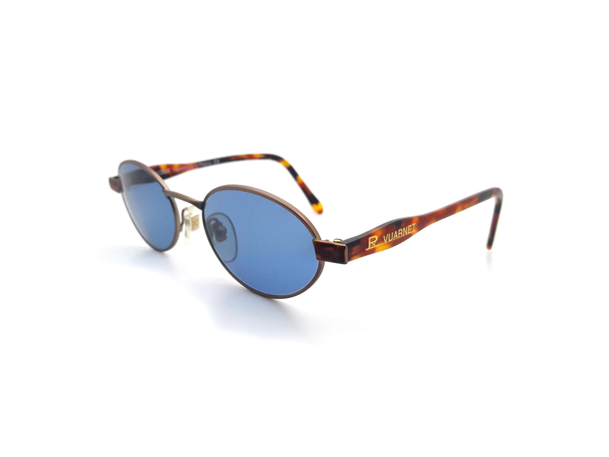Vuarnet - Ref 043