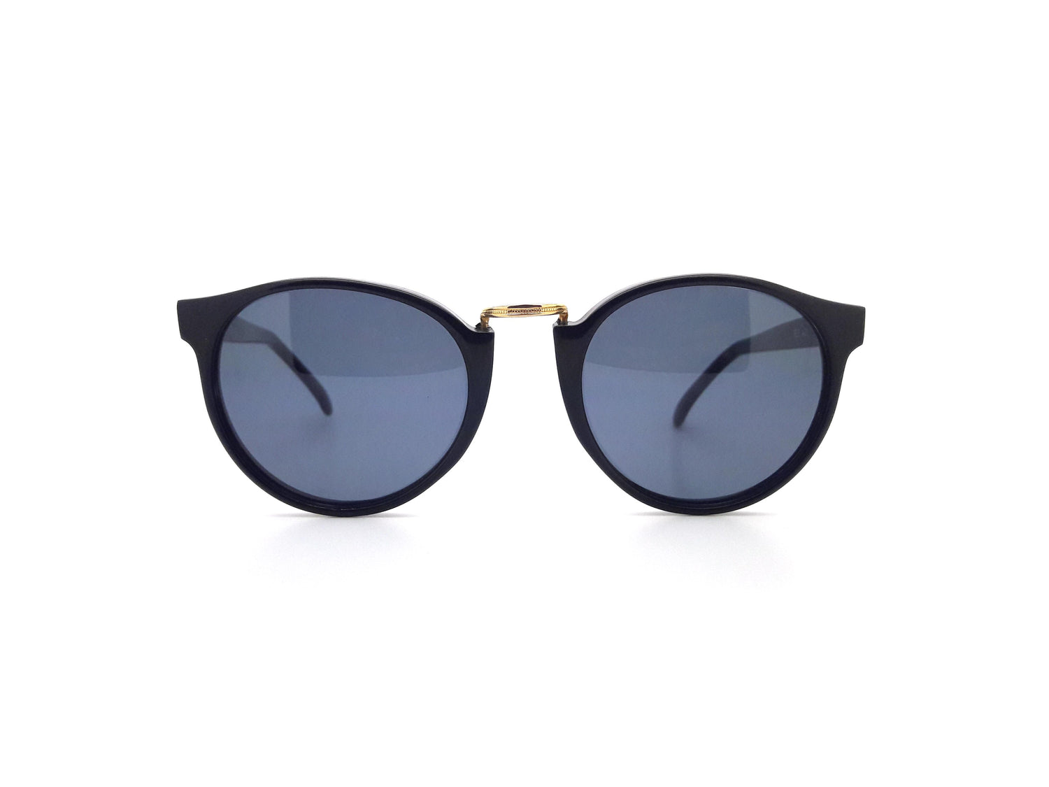 Vuarnet - REF 401 Ref 401