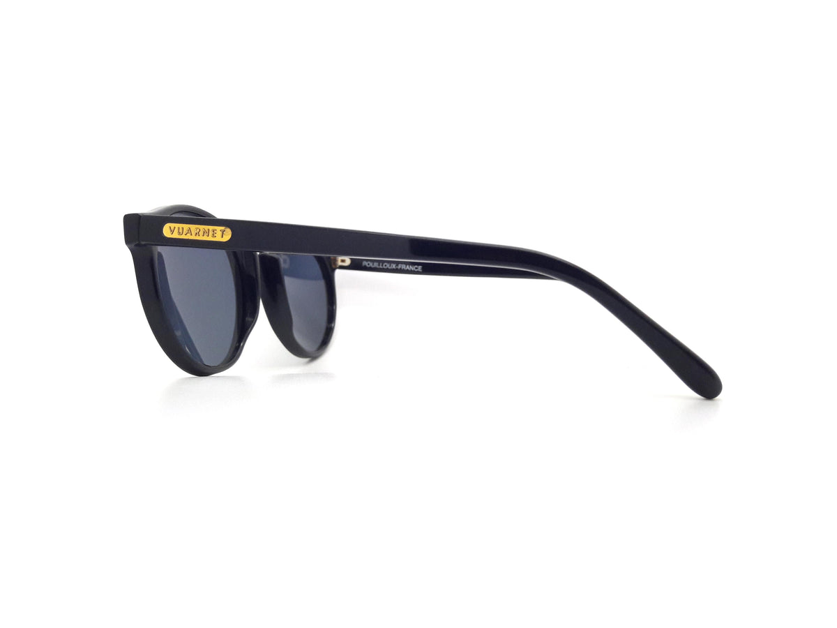 Vuarnet - REF 401