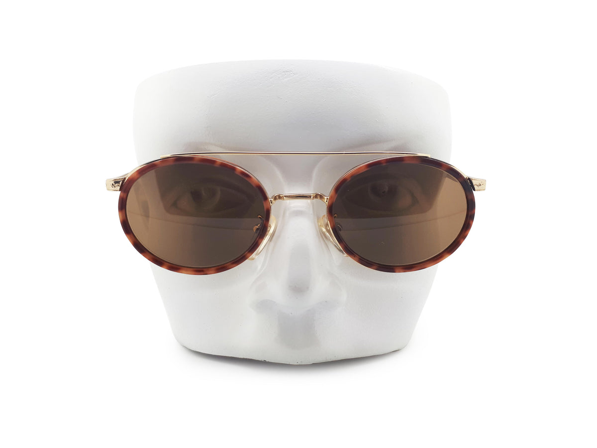 Wanted - '2138