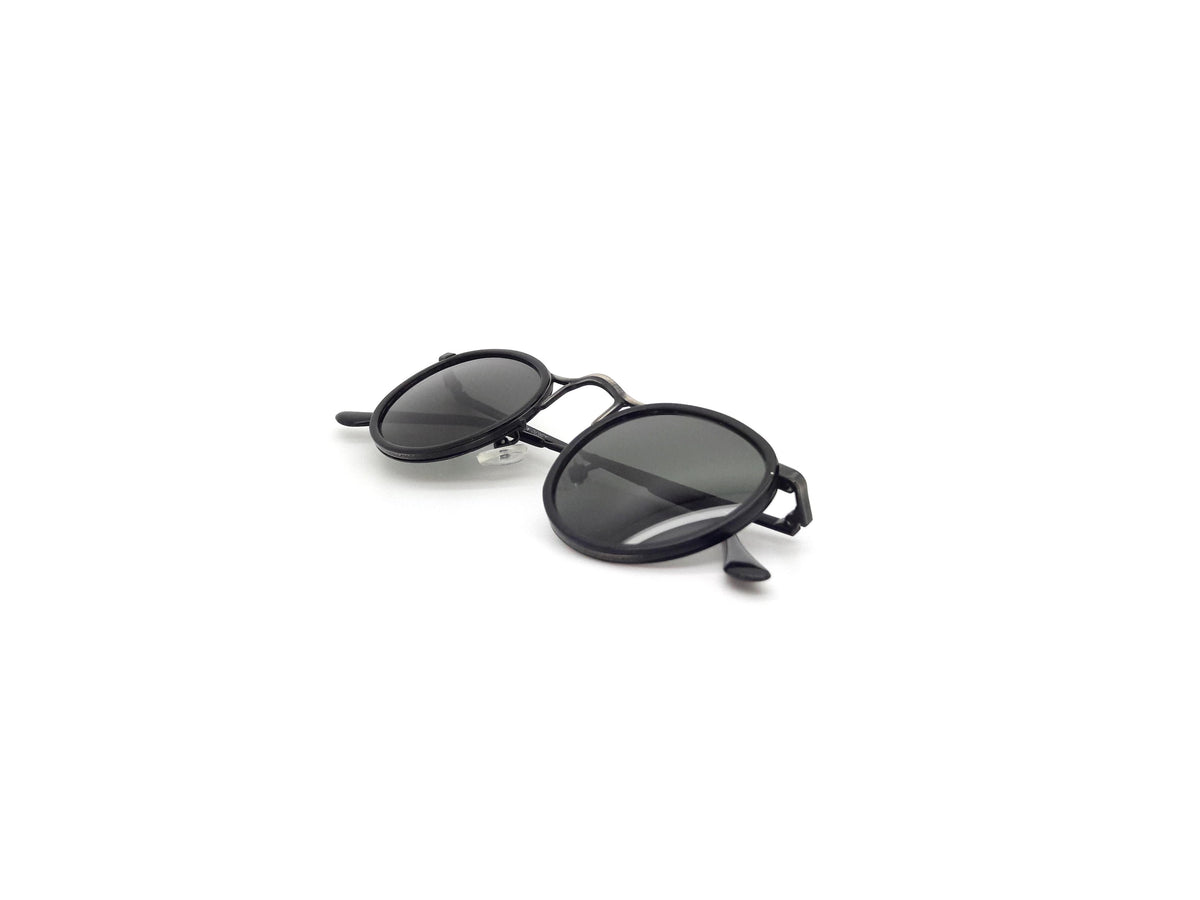 Wanted - 2145 Black