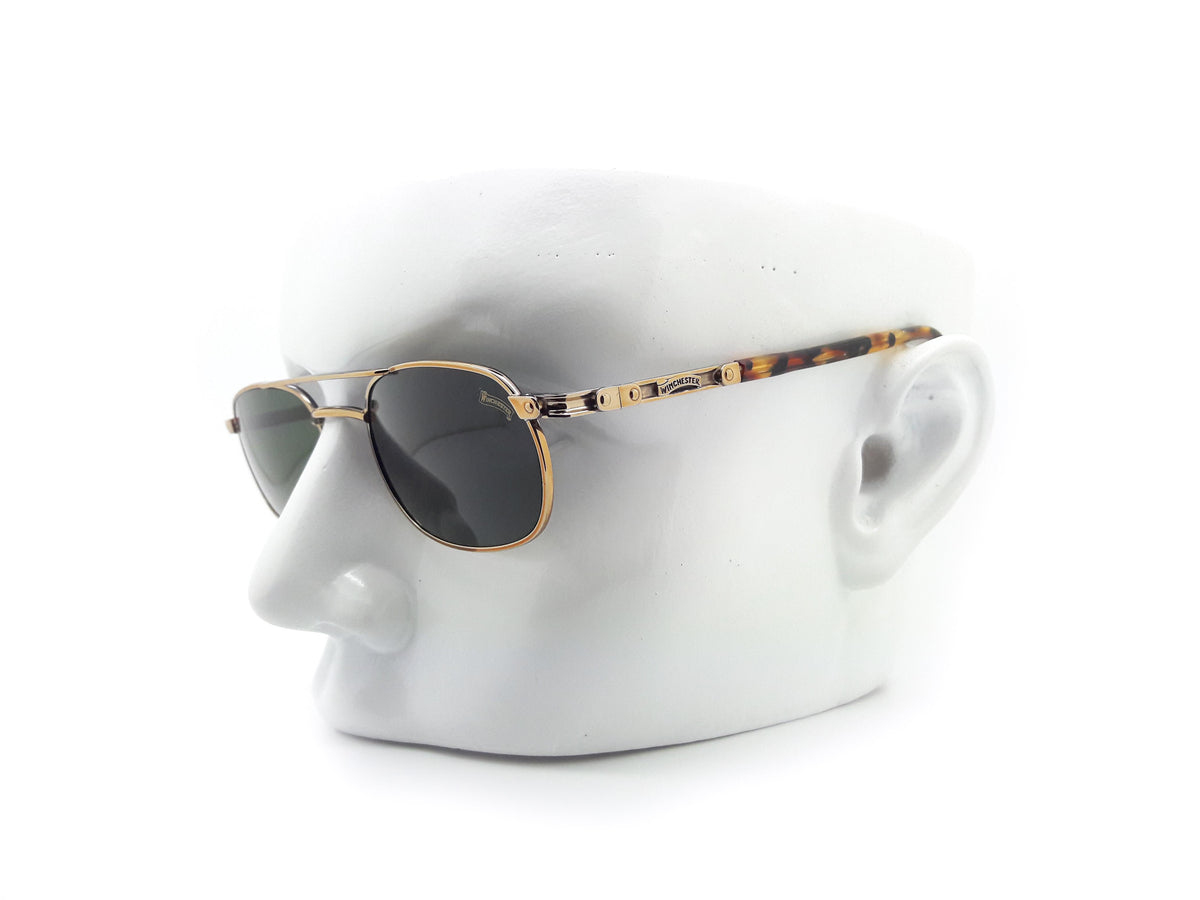 Winchester - 103/L Pony