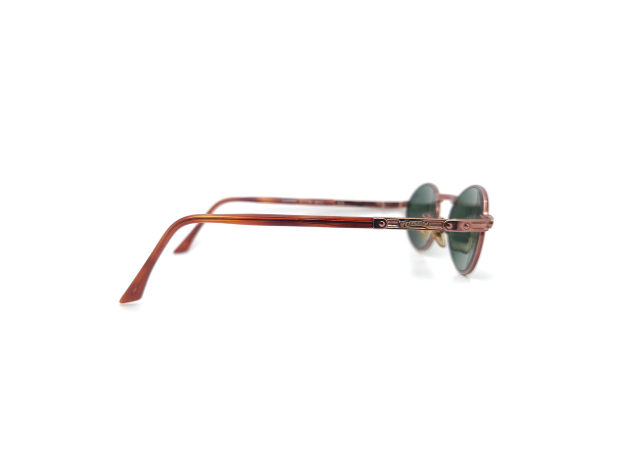 Winchester - Copper 521/L