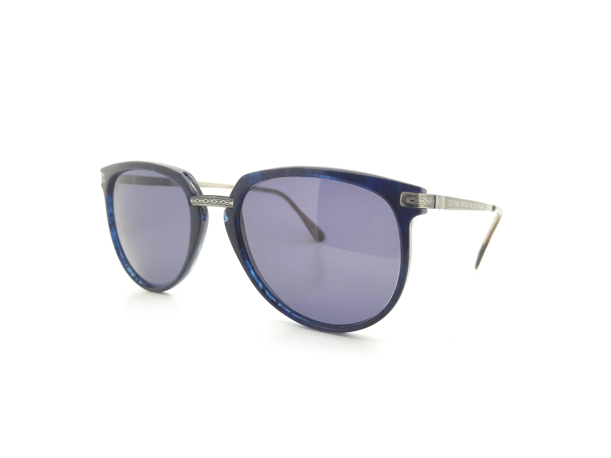 Windsor - Frisco Blue