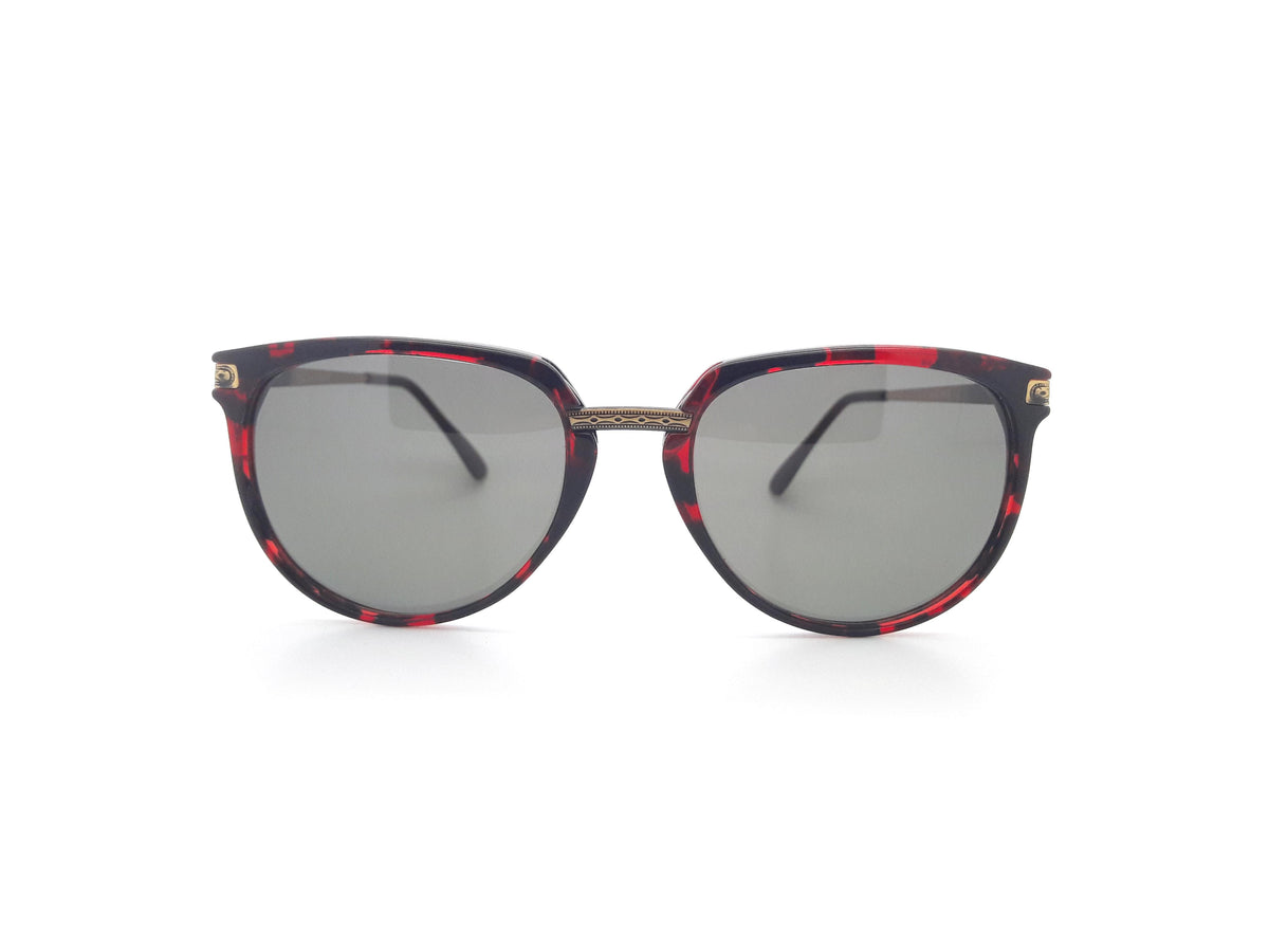 Windsor - Frisco Red