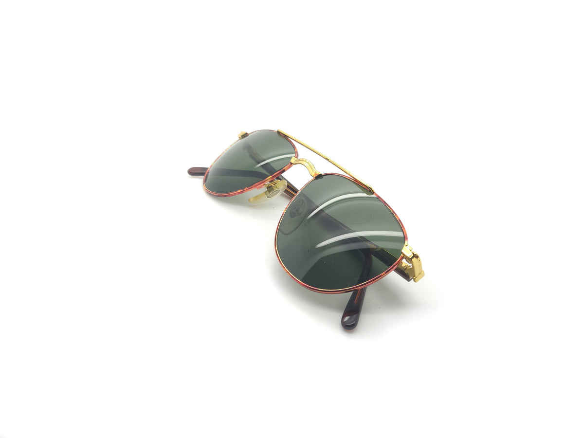 Wings - Mod 3080 17