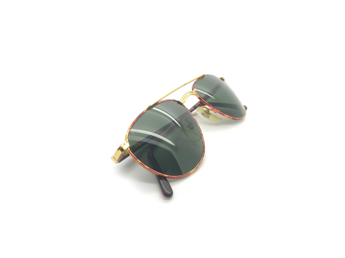 Wings - Mod 3080 17