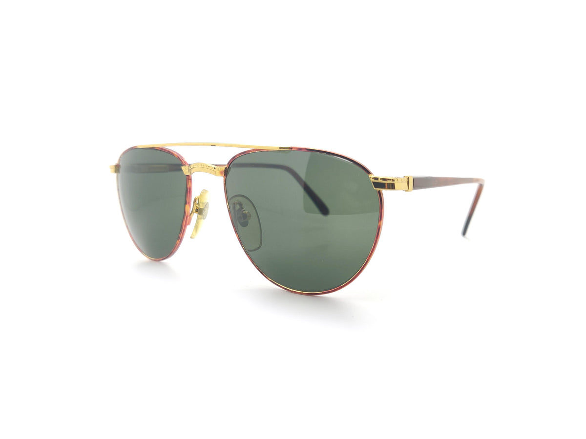 Wings - Mod 3080 17