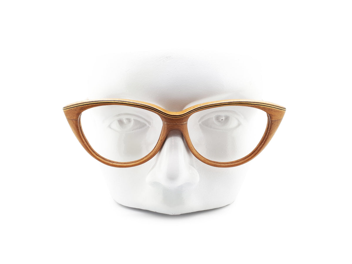 Woodlook - M 750
