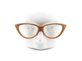 Woodlook - M 750 M 750
