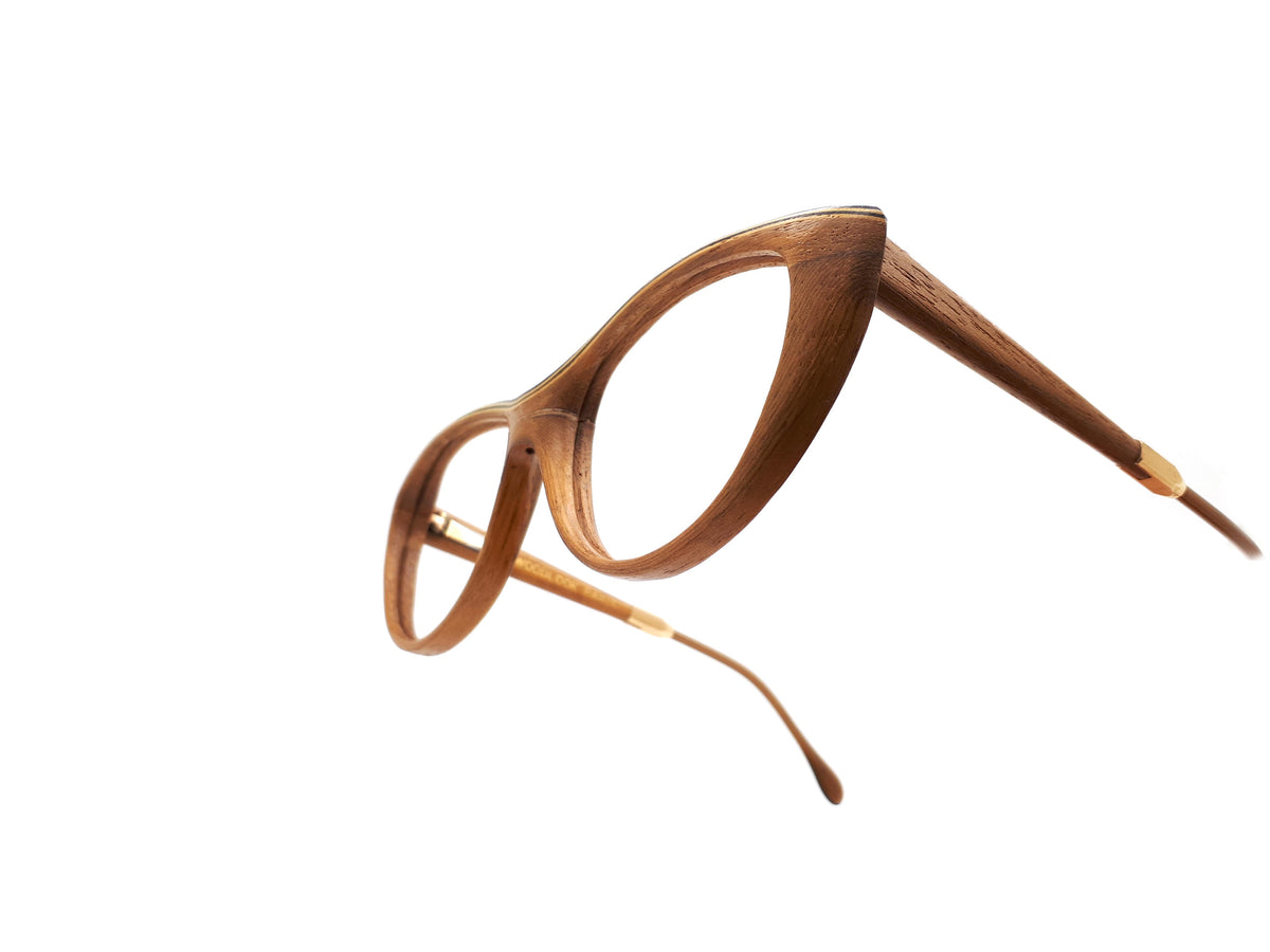 Woodlook - M 750
