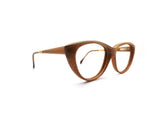 Woodlook - M 750 M 750